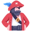 Пираты Пираты